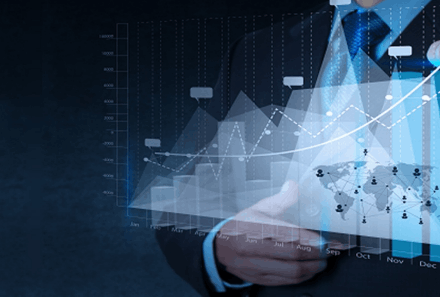 2121�Ƿ���(�й���)�����ٷ���վ