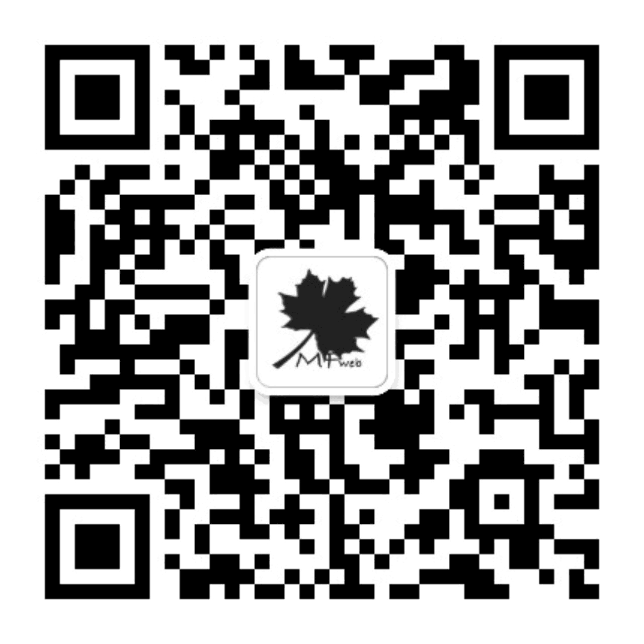 2121�Ƿ���(�й���)�����ٷ���վ