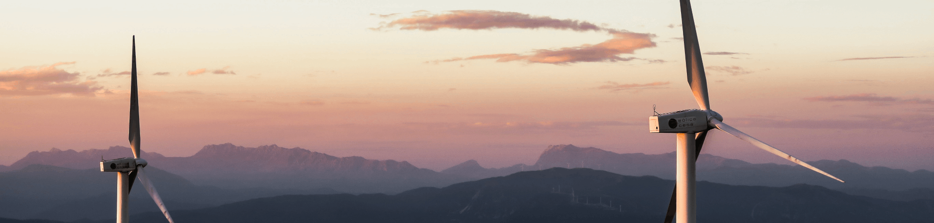 2121�Ƿ���(�й���)�����ٷ���վ