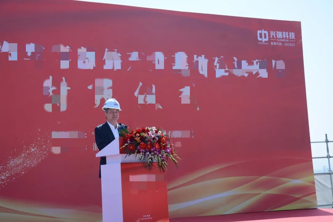 3_¸±±¾.jpg 3_¸±±¾.jpg