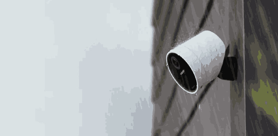 2121�Ƿ���(�й���)�����ٷ���վ