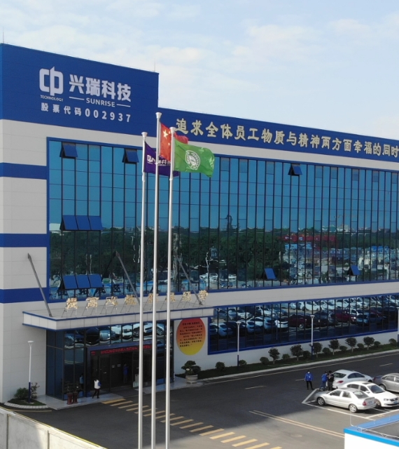 2121�Ƿ���(�й���)�����ٷ���վ