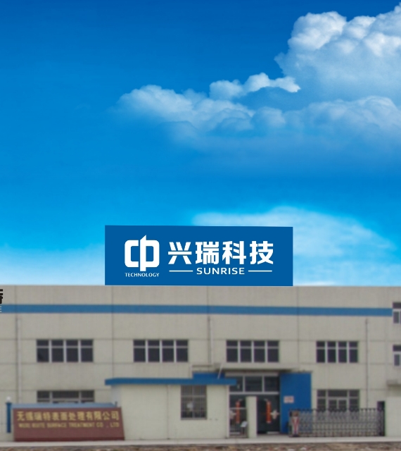 2121�Ƿ���(�й���)�����ٷ���վ