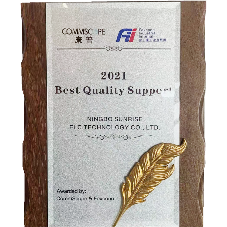 2121�Ƿ���(�й���)�����ٷ���վ