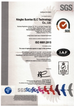 2121�Ƿ���(�й���)�����ٷ���վ