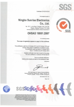 2121�Ƿ���(�й���)�����ٷ���վ