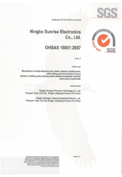 2121�Ƿ���(�й���)�����ٷ���վ