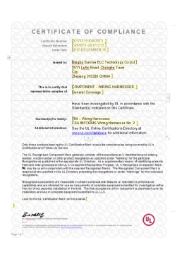 2121�Ƿ���(�й���)�����ٷ���վ