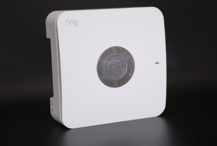 2121�Ƿ���(�й���)�����ٷ���վ