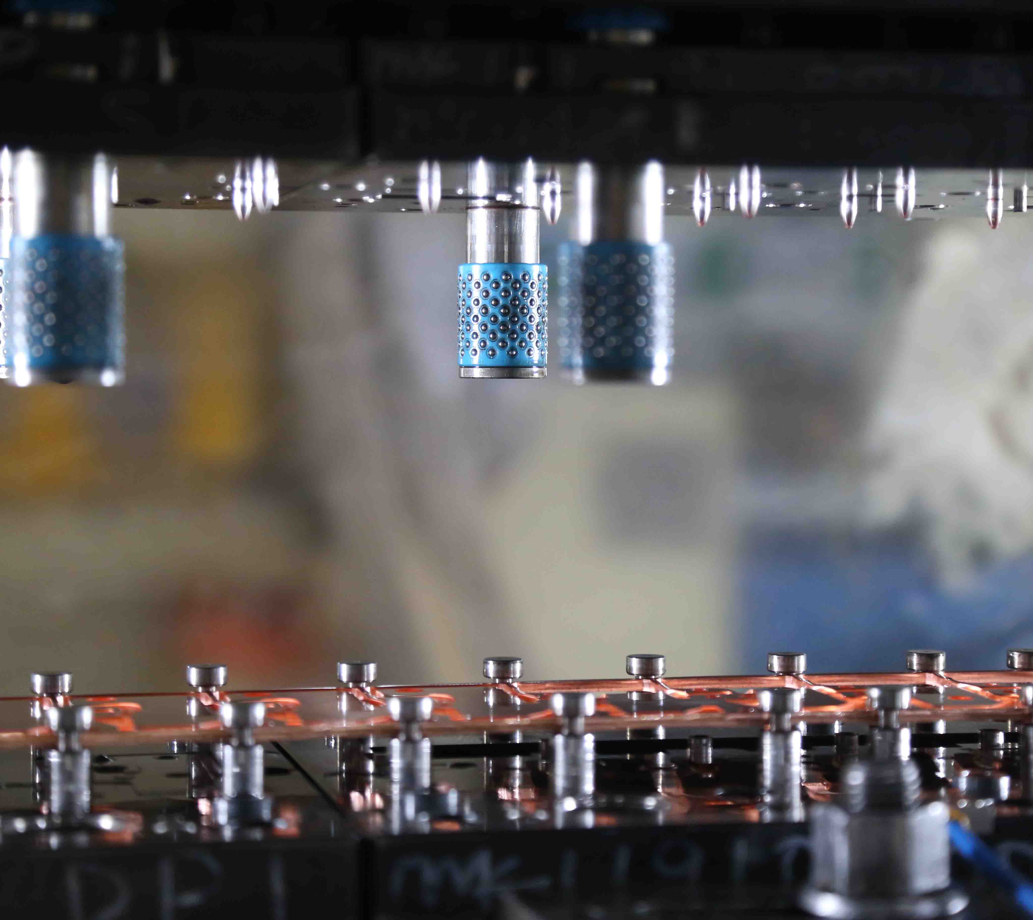 2121�Ƿ���(�й���)�����ٷ���վ