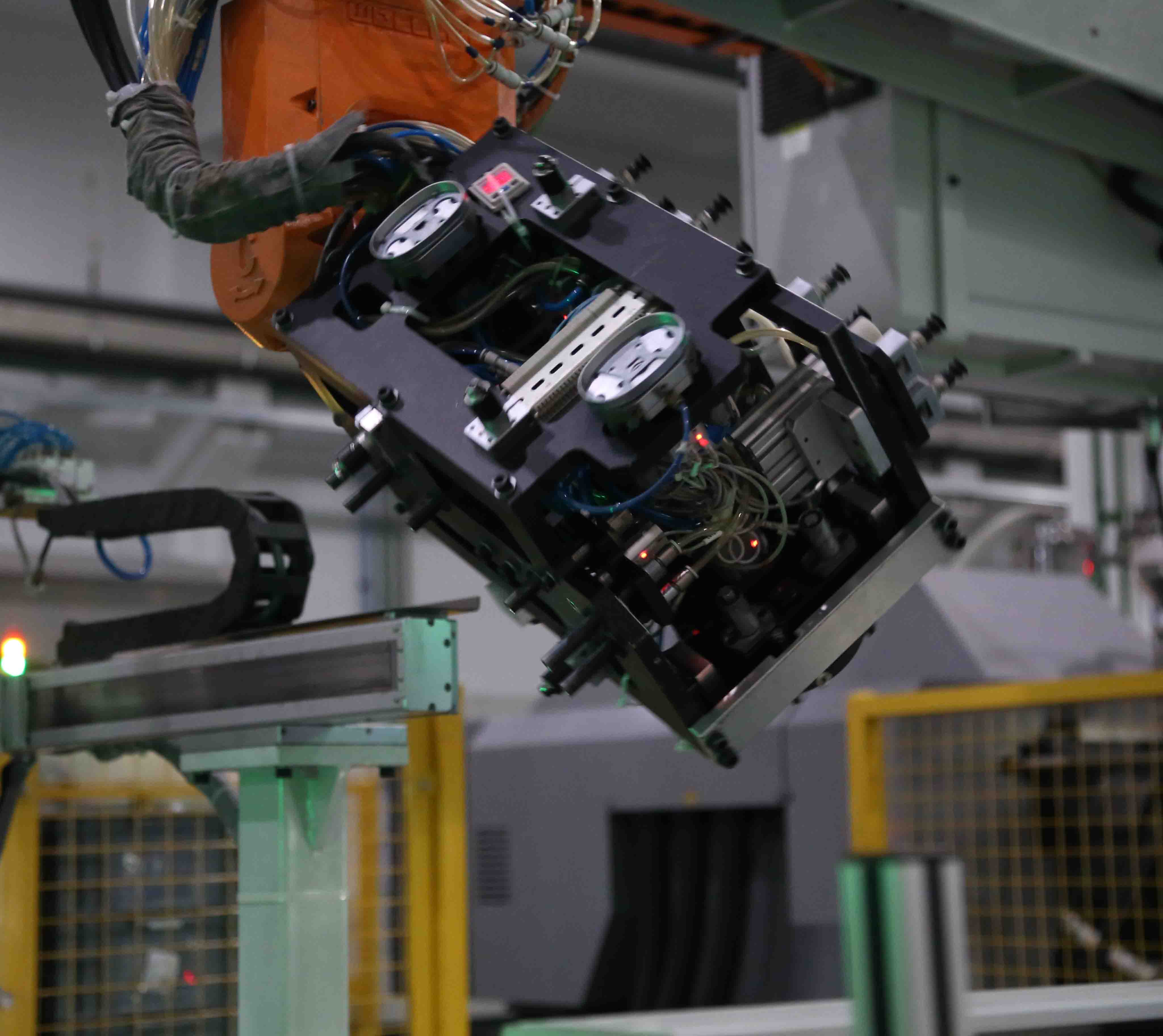 2121�Ƿ���(�й���)�����ٷ���վ