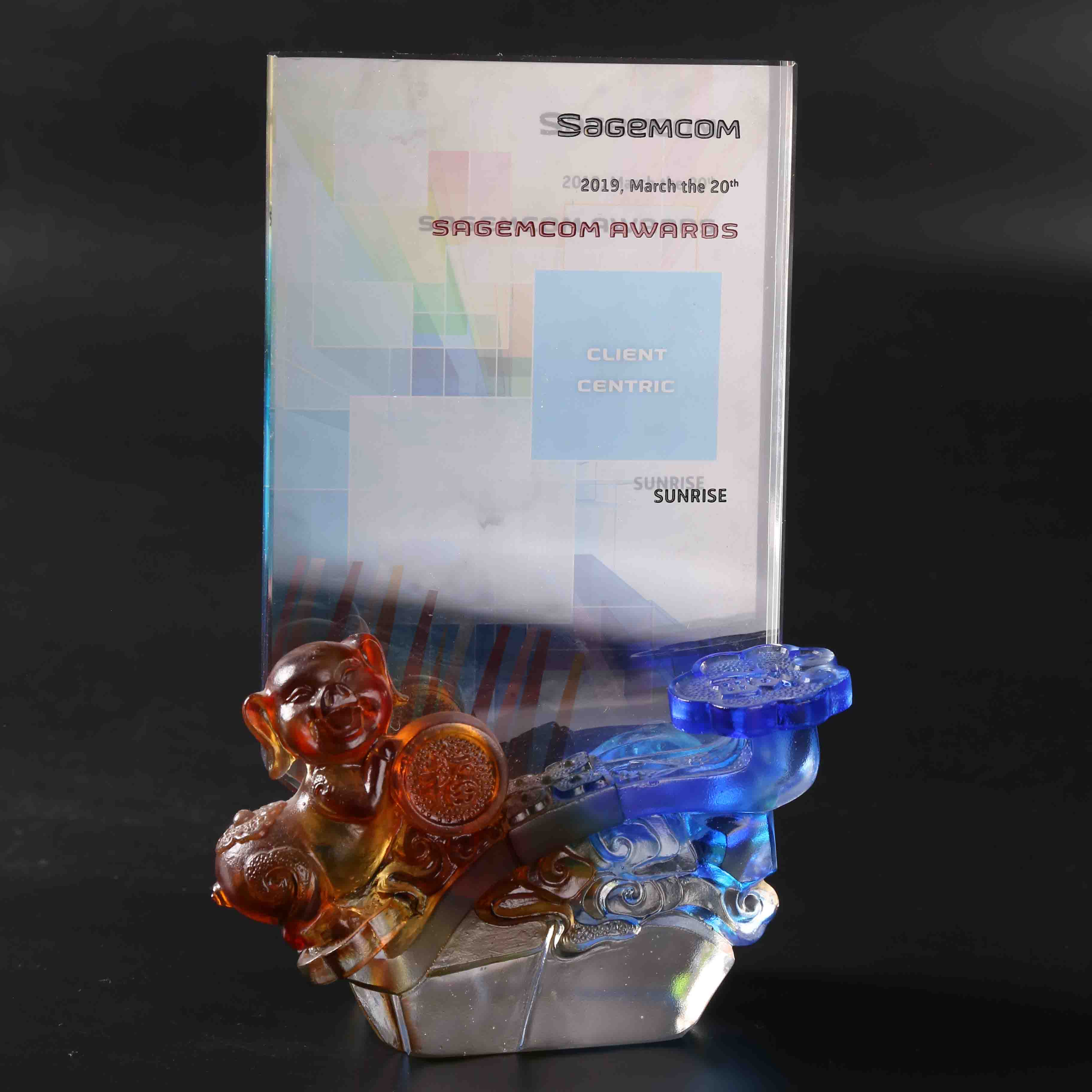 2121�Ƿ���(�й���)�����ٷ���վ