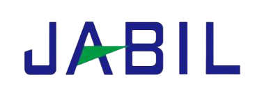 2121�Ƿ���(�й���)�����ٷ���վ