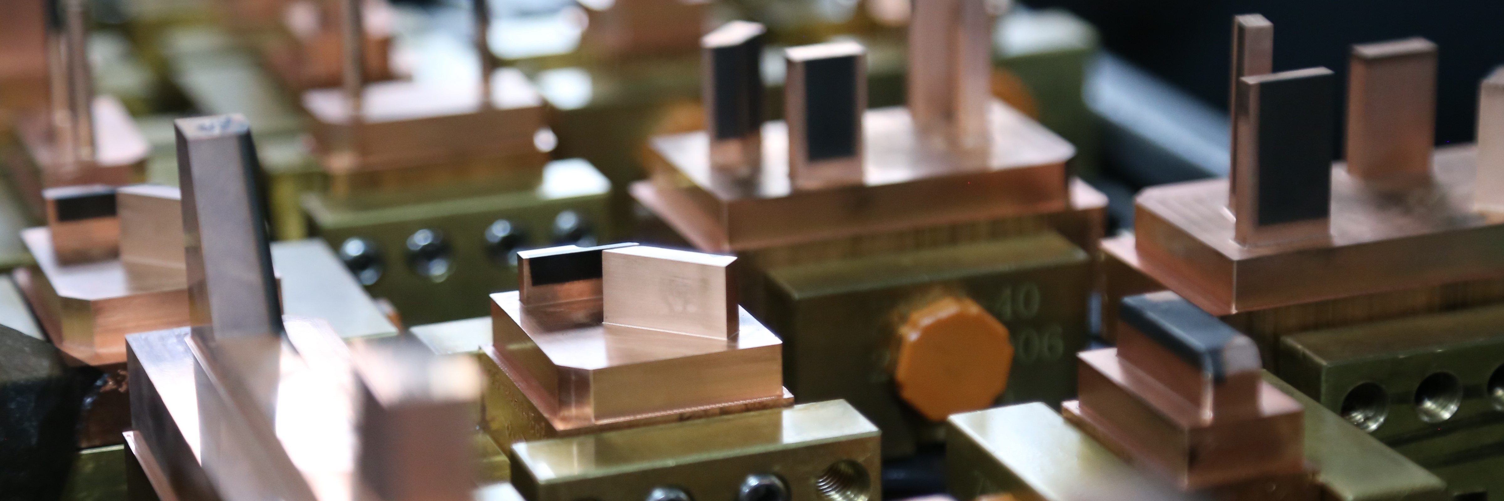 2121�Ƿ���(�й���)�����ٷ���վ