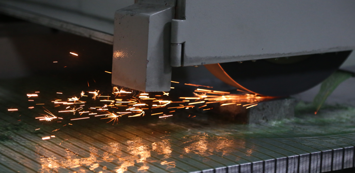 2121�Ƿ���(�й���)�����ٷ���վ