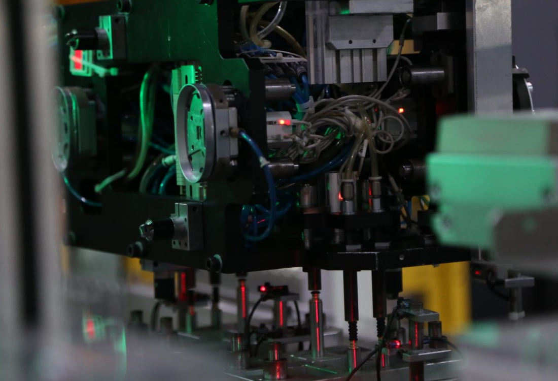 2121�Ƿ���(�й���)�����ٷ���վ