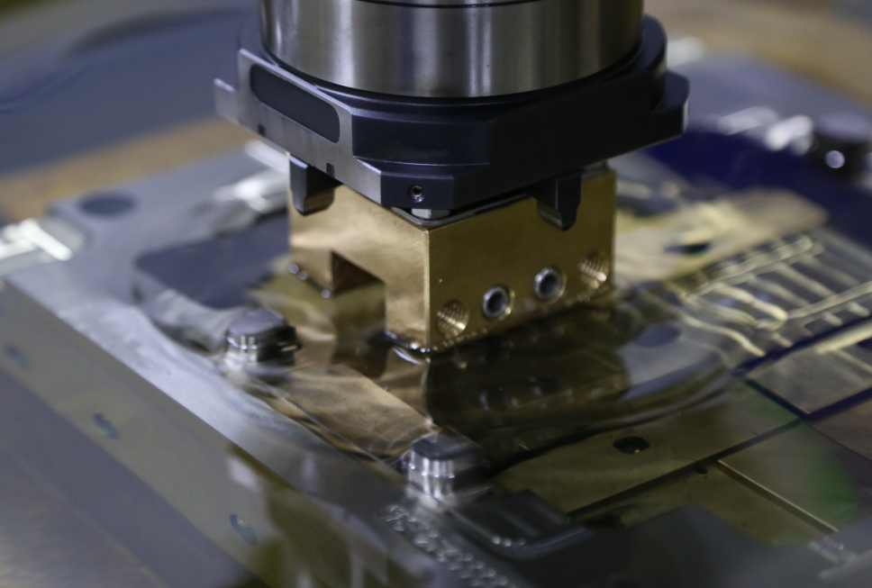 2121�Ƿ���(�й���)�����ٷ���վ