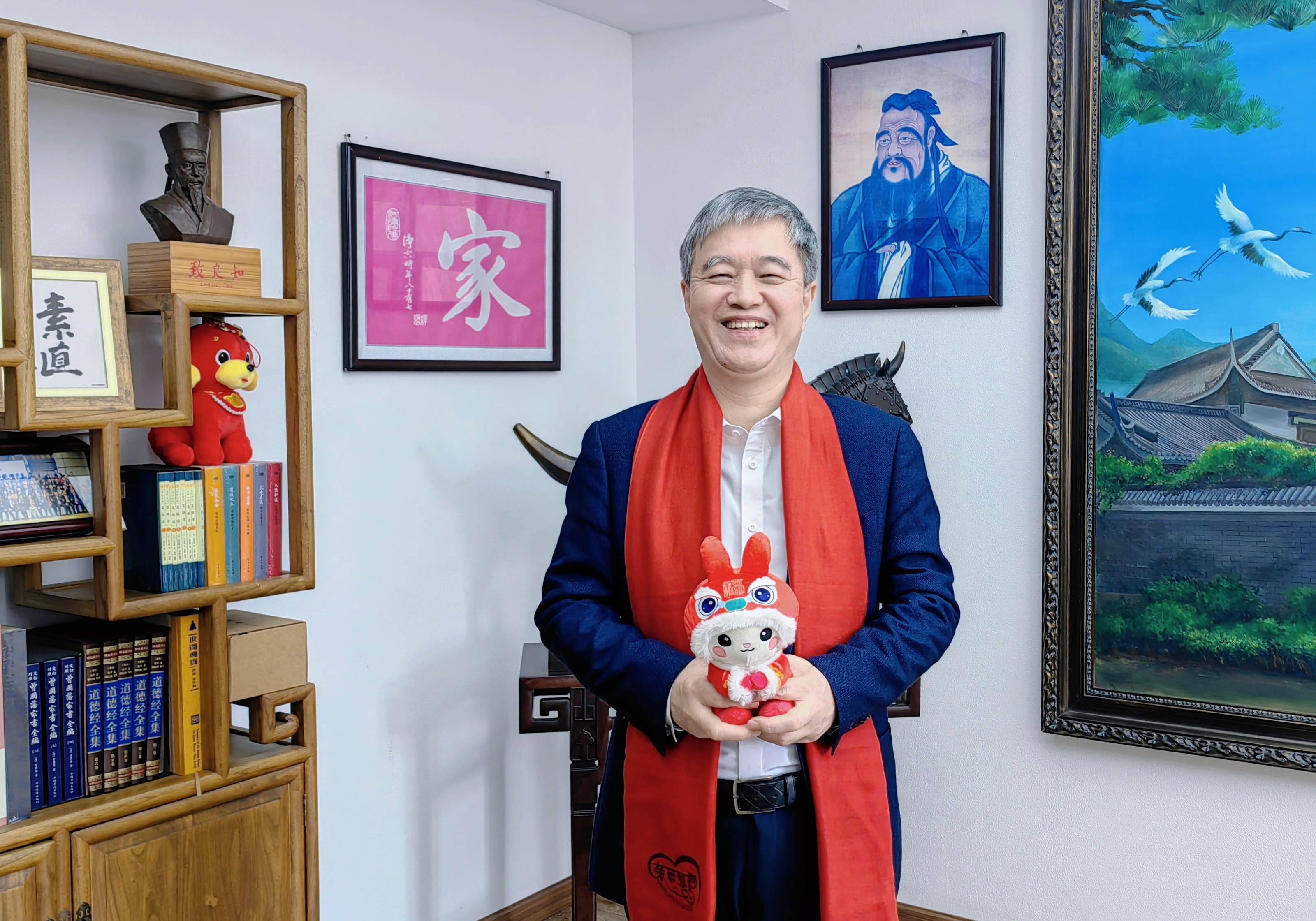 2121�Ƿ���(�й���)�����ٷ���վ