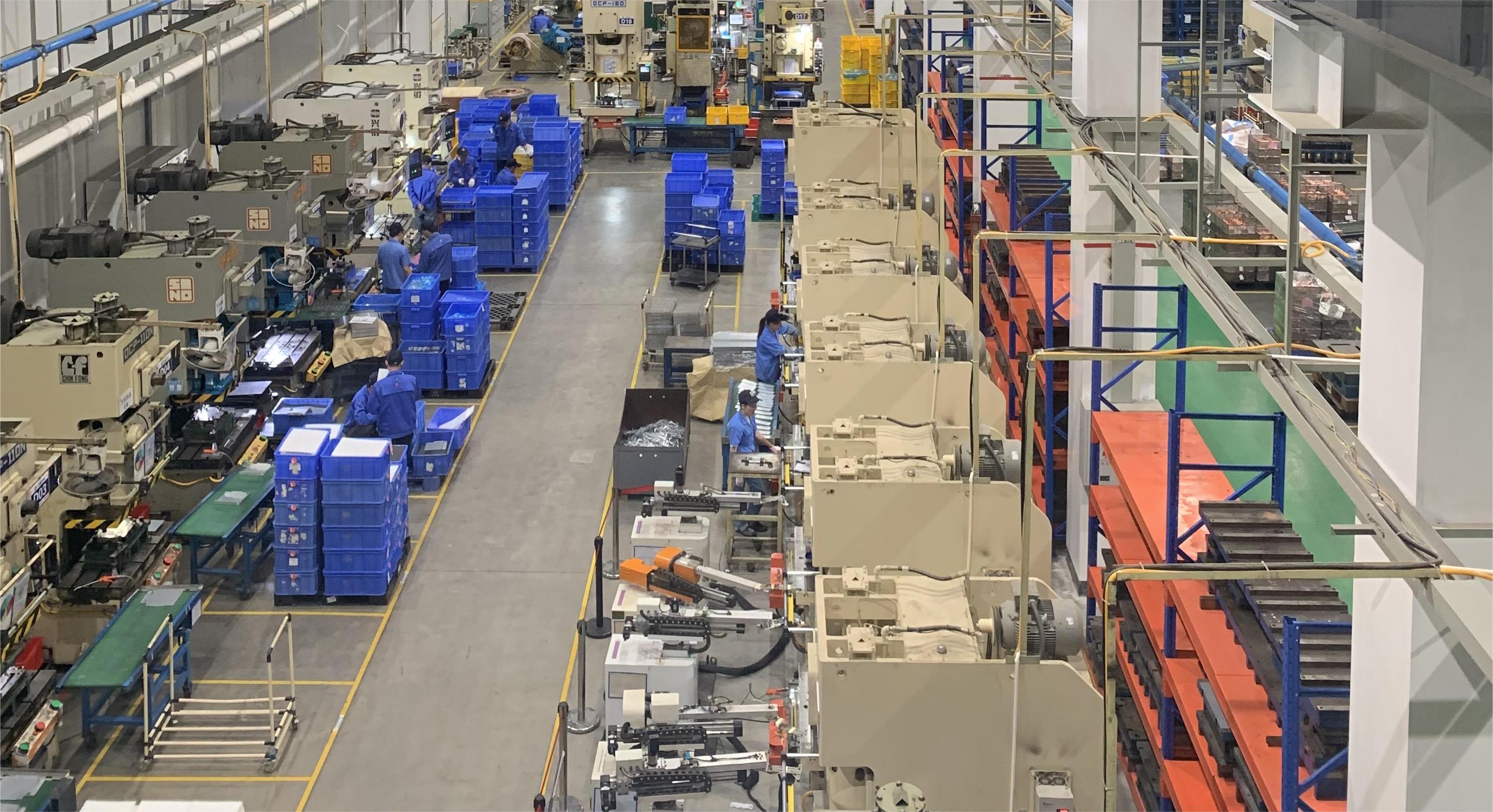 2121�Ƿ���(�й���)�����ٷ���վ