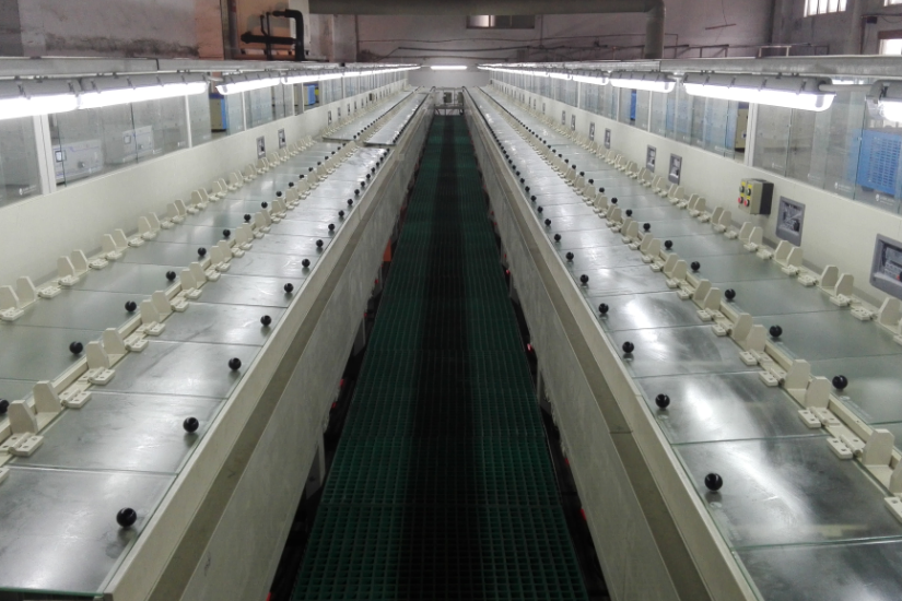 2121�Ƿ���(�й���)�����ٷ���վ