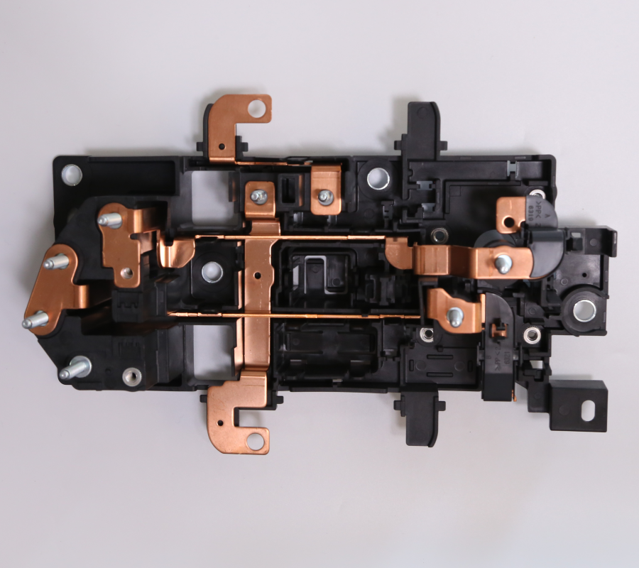 2121�Ƿ���(�й���)�����ٷ���վ