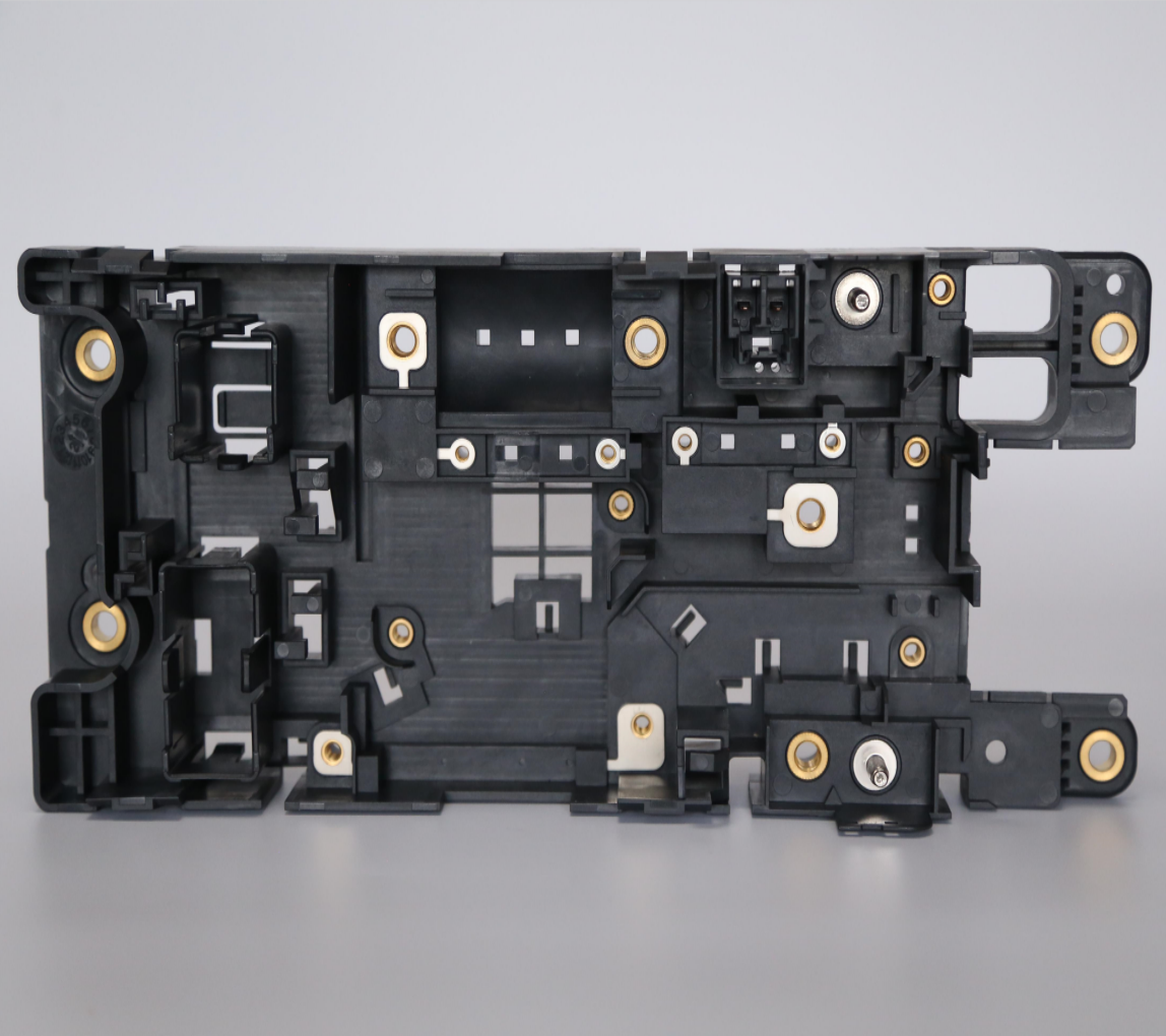 2121�Ƿ���(�й���)�����ٷ���վ