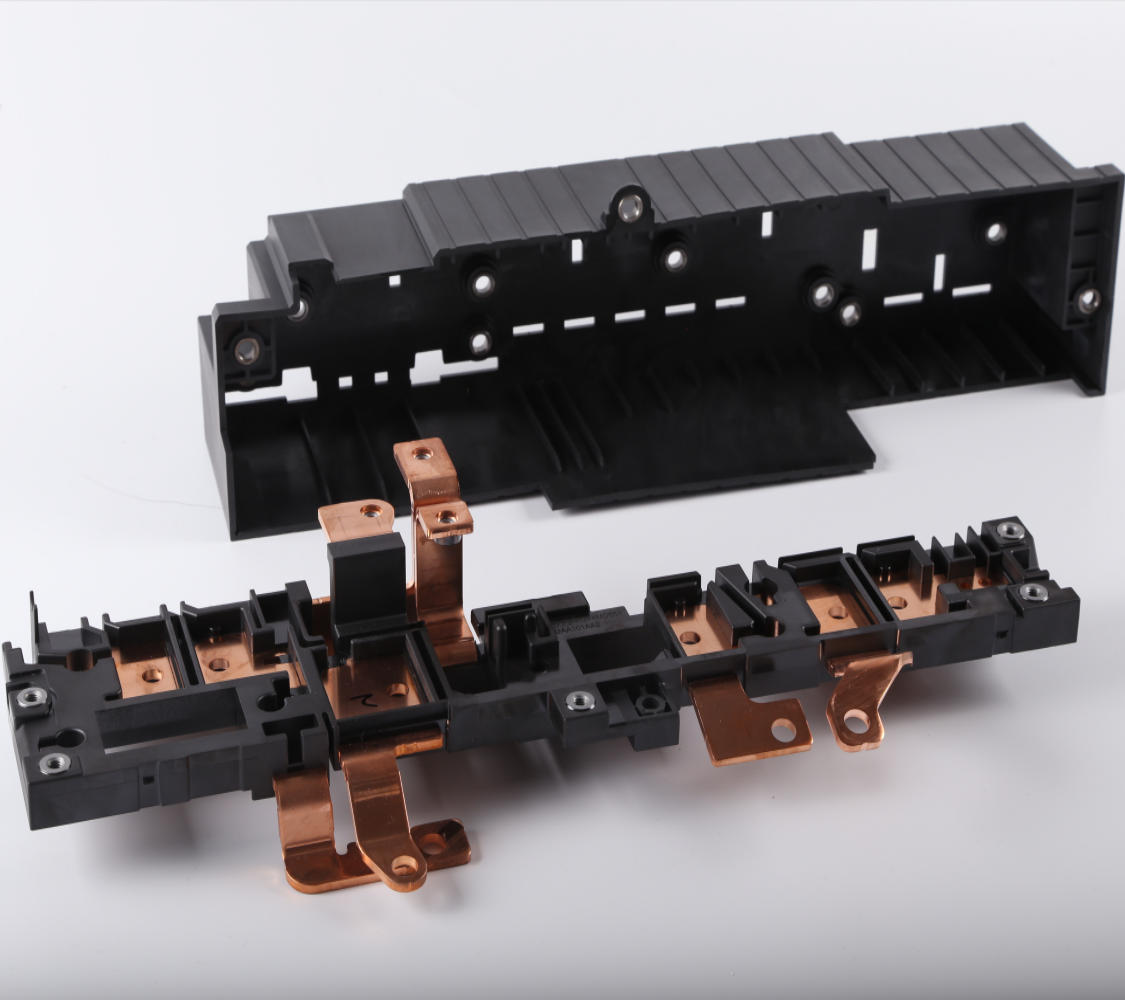 2121�Ƿ���(�й���)�����ٷ���վ