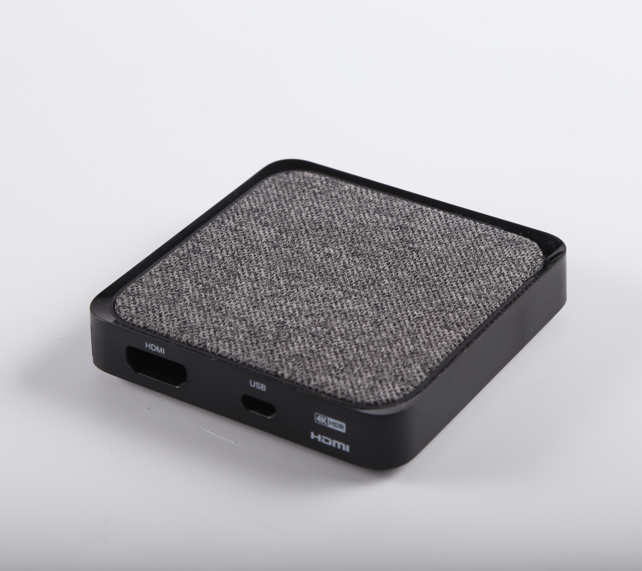 2121�Ƿ���(�й���)�����ٷ���վ