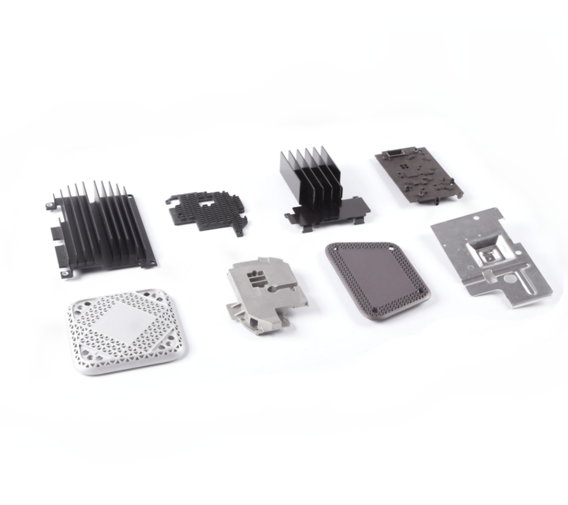 2121�Ƿ���(�й���)�����ٷ���վ