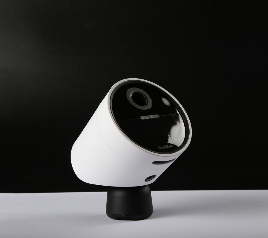 2121�Ƿ���(�й���)�����ٷ���վ