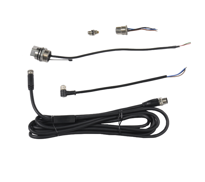 2121�Ƿ���(�й���)�����ٷ���վ