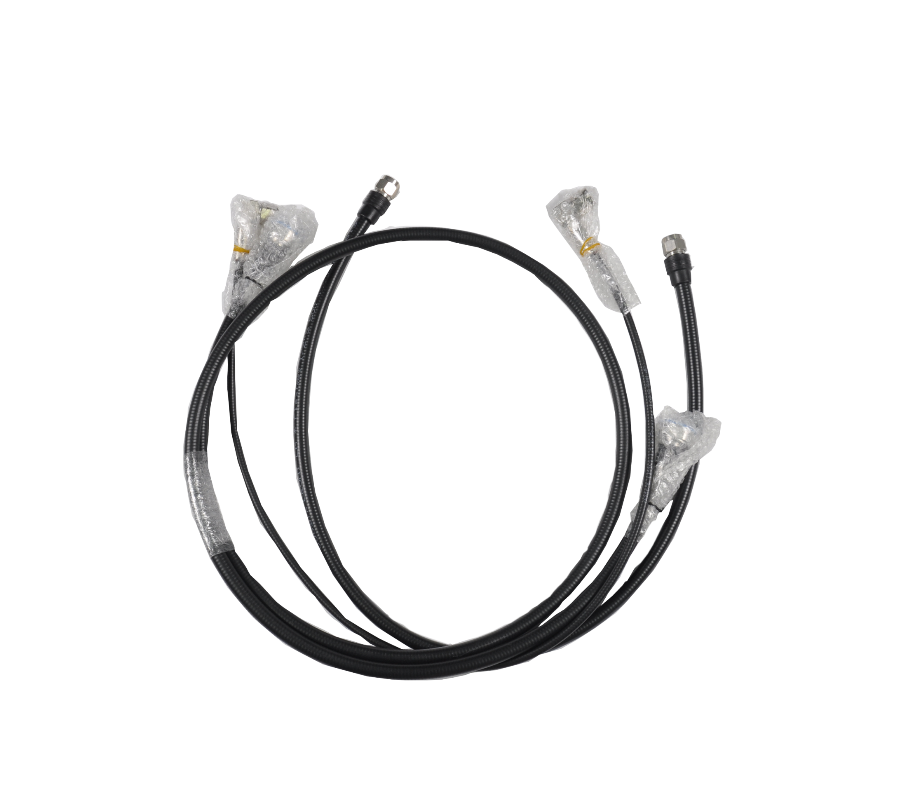 2121�Ƿ���(�й���)�����ٷ���վ