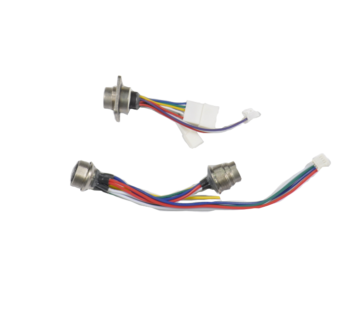 2121�Ƿ���(�й���)�����ٷ���վ