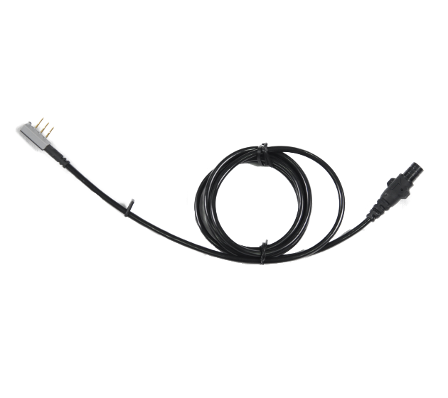 2121�Ƿ���(�й���)�����ٷ���վ