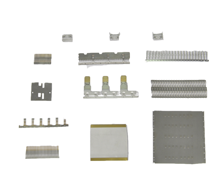 2121�Ƿ���(�й���)�����ٷ���վ