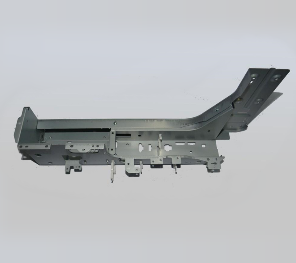 2121�Ƿ���(�й���)�����ٷ���վ