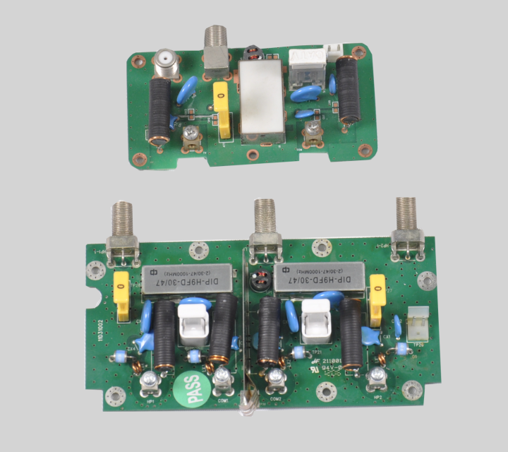 2121�Ƿ���(�й���)�����ٷ���վ