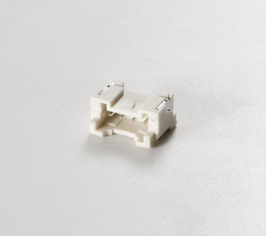 2121�Ƿ���(�й���)�����ٷ���վ