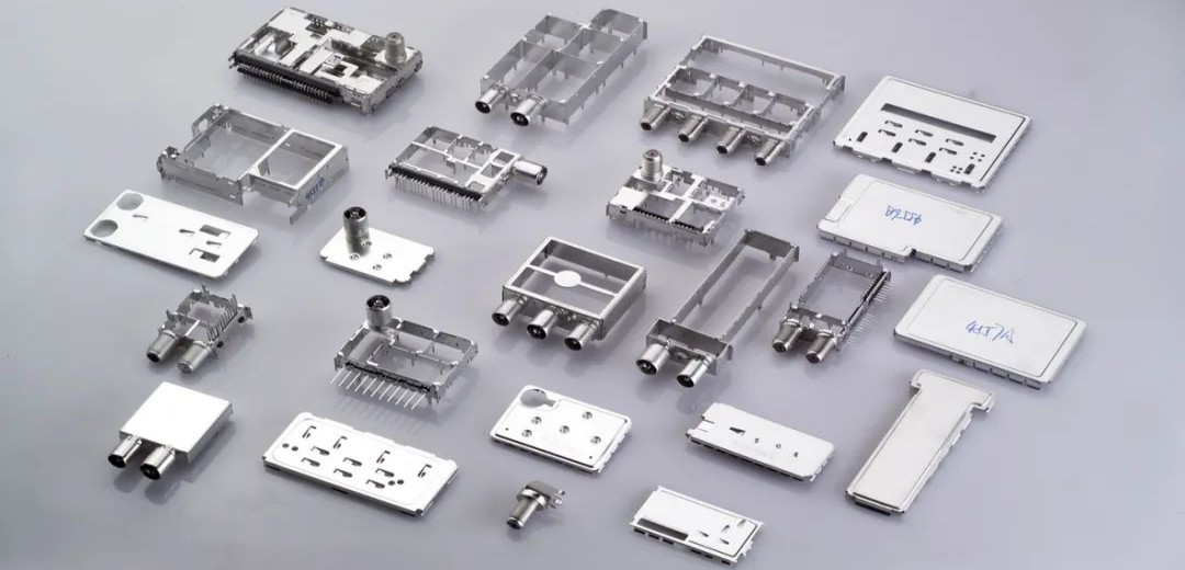 2121�Ƿ���(�й���)�����ٷ���վ