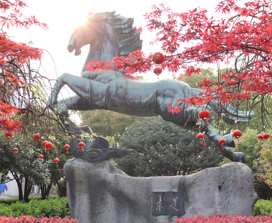 2121�Ƿ���(�й���)�����ٷ���վ