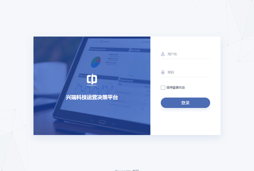 2121�Ƿ���(�й���)�����ٷ���վ