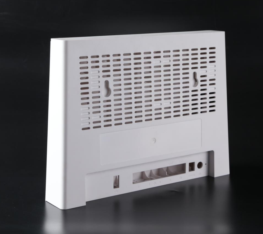 2121�Ƿ���(�й���)�����ٷ���վ