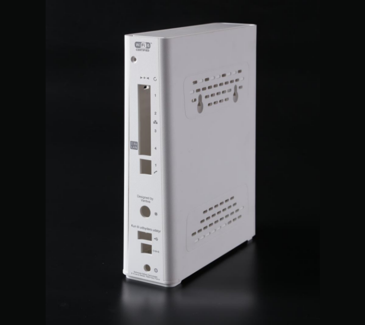 2121�Ƿ���(�й���)�����ٷ���վ