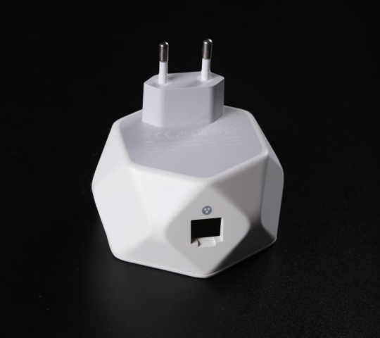 2121�Ƿ���(�й���)�����ٷ���վ