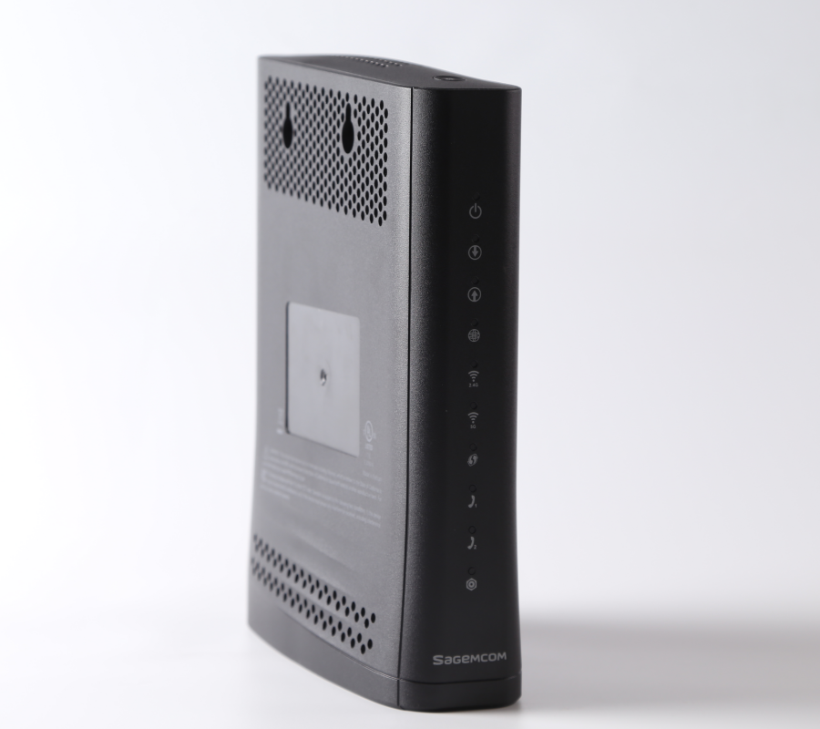 2121�Ƿ���(�й���)�����ٷ���վ