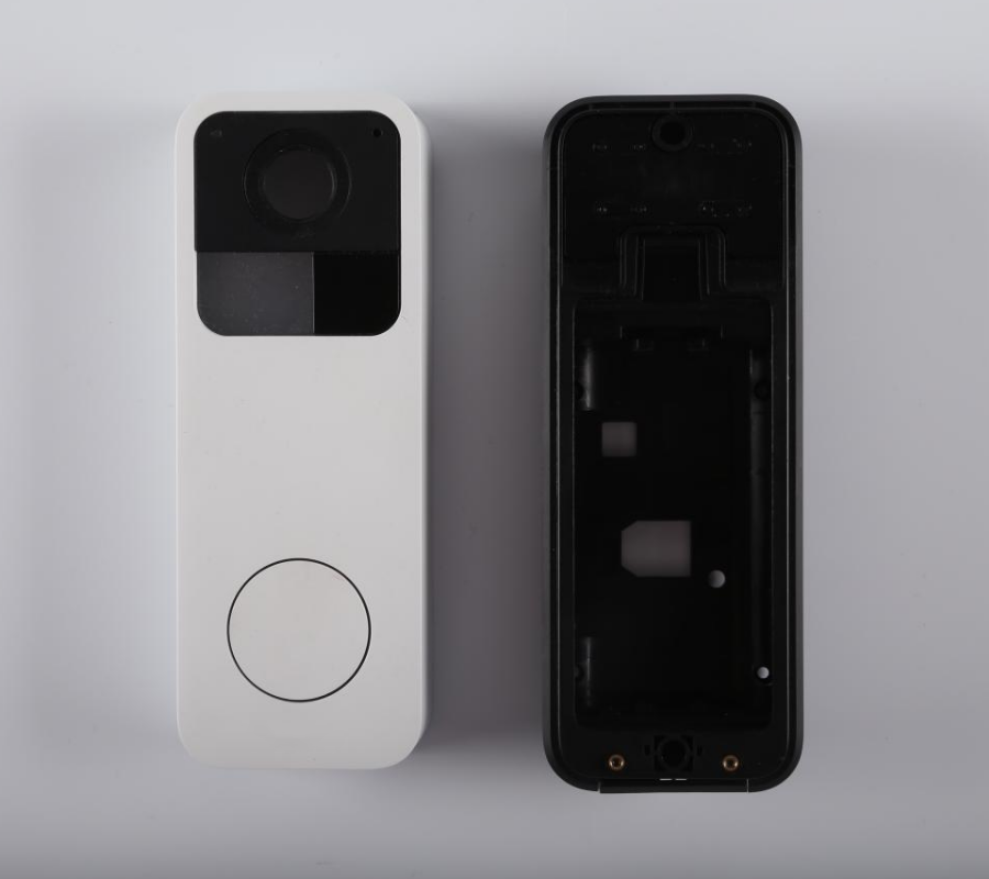 2121�Ƿ���(�й���)�����ٷ���վ