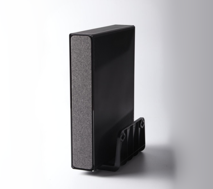 2121�Ƿ���(�й���)�����ٷ���վ