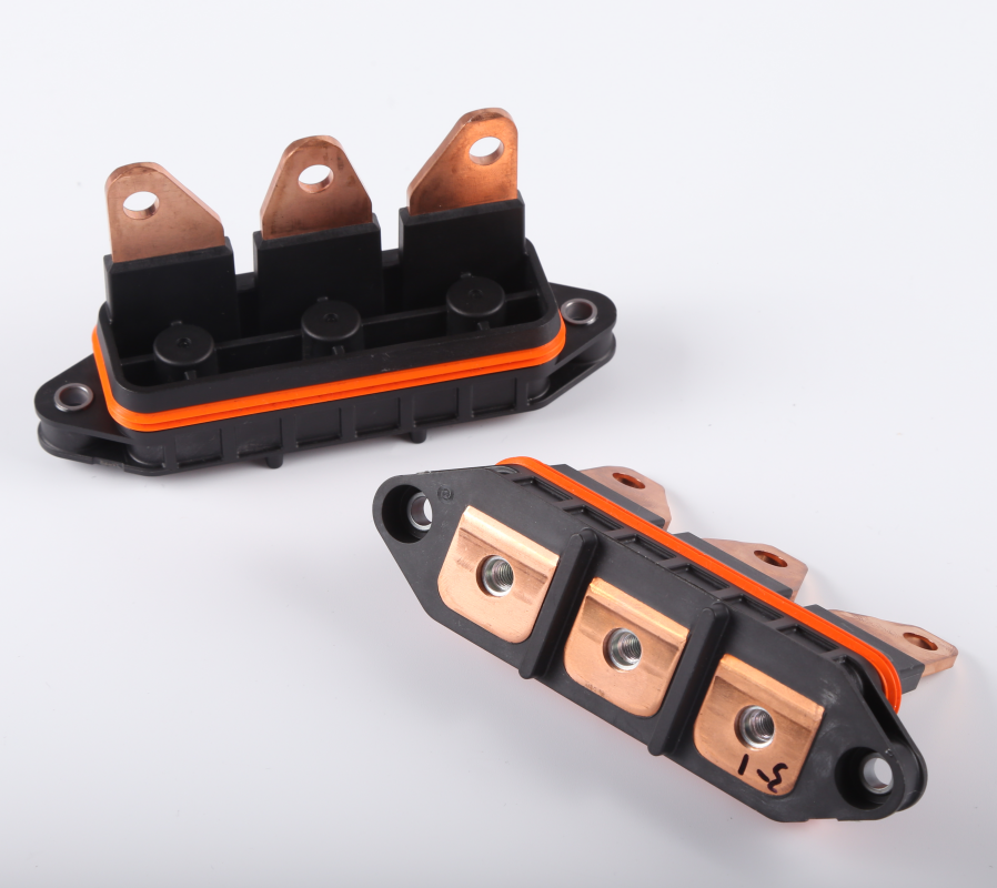 2121�Ƿ���(�й���)�����ٷ���վ