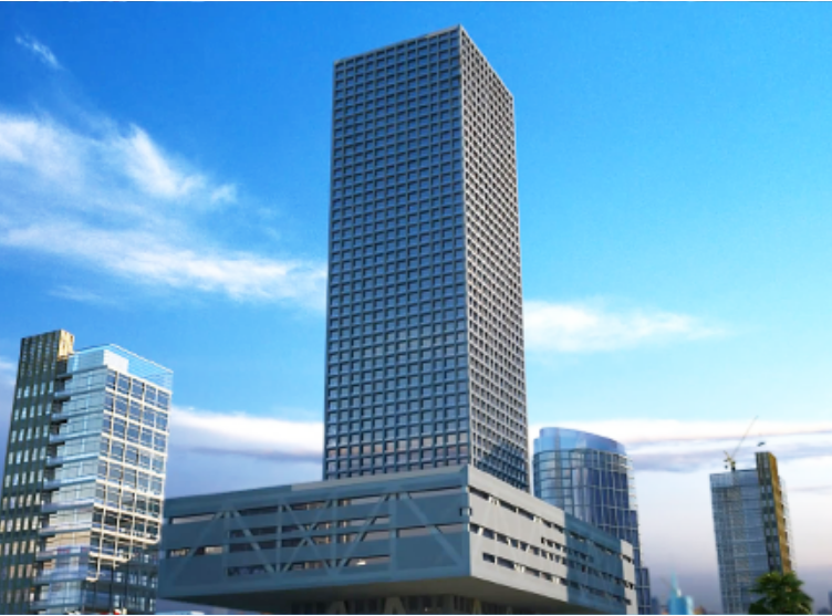 2121�Ƿ���(�й���)�����ٷ���վ