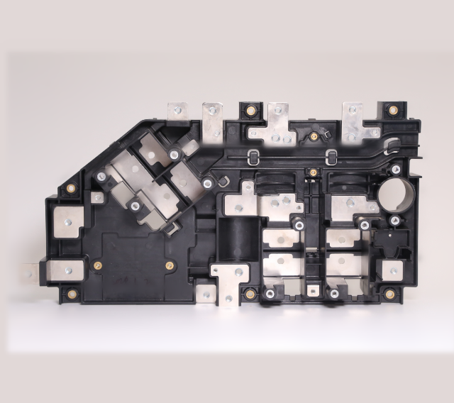 2121�Ƿ���(�й���)�����ٷ���վ